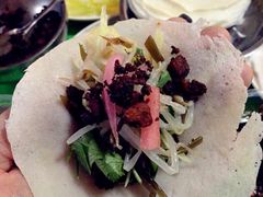-杨姨妈丝娃娃(花果园店)