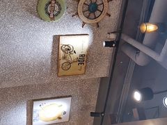 -段氏龙虾·烧烤·烤鱼(东书房路店)