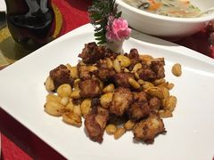 -苏州金科大酒店