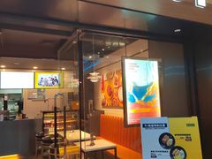 -Kyochon1991校村炸鸡(杨高中路店)