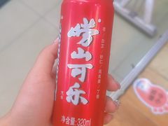 -来之顺海鲜菜馆·青岛菜(栈桥店)