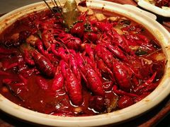 android_upload_pic-杭州钱江新城万怡酒店-西餐厅