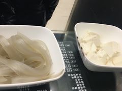 -川香煲(茅台路店)