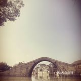 平望漫游