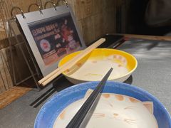 -探鱼·鲜青椒爽麻烤鱼(增城东汇城店)