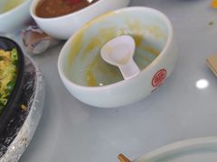 -粥旺府(月环里店)