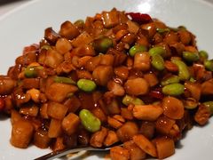 -庆江南江南菜(太仓南洋店)