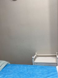 -上海漾颜医疗美容