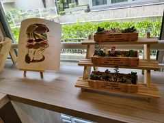 -观心实验室·心理咨询(上海旗舰店)