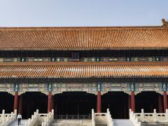 -故宫博物院(故宫)