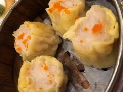 -红莲中餐厅(日航饭店)