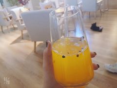 -柴犬小屋·柴餐厅·狗咖食堂(金鼎广场店)