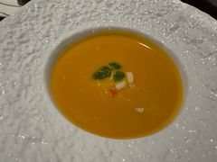 -1886德国汽车餐厅(外滩中央店)