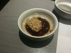 -夫妻肺片·中华老字号·正宗川菜(春熙路店)