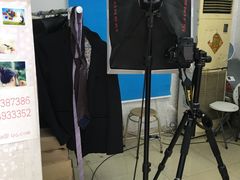 -柯达靓之彩影像网络(明瓦廊店)