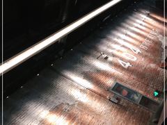 -404干式熟成牛排馆•聚会餐厅