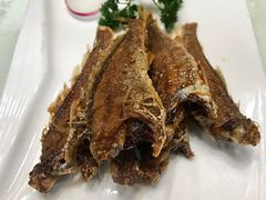 -930私房菜(欧阳路店)