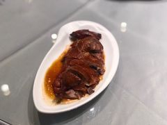 -老酒川菜坊(中山西路店)