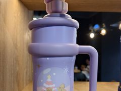 -COSTA COFFEE(丰联广场店)