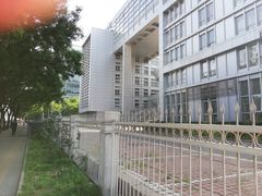 -菜香根大酒楼(首师大店)