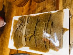 -袁记串串香(川师店)