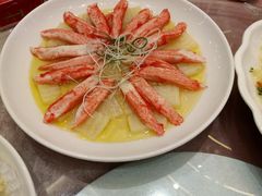 -良缘大酒店