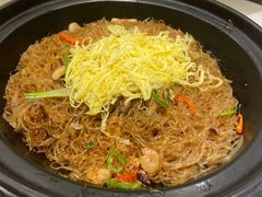 -粤西稻里(富力路店)