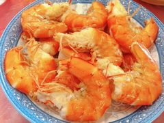 -山姆会员商店(南昌店)