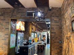 -金掌勺·锅包肉(双榆树店)