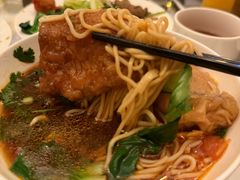 -上海和平饭店茉·莉酒廊 Jasmine Lounge