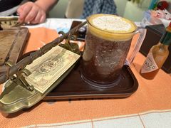 -大象厨房(重庆道店)