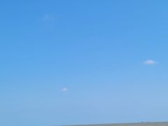 -花岙岛