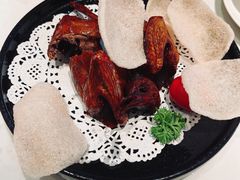 -避风塘(江桥万达店)