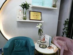 点击看大图 -嫒多泉产后健康管理中心(沙坪坝三峡广场店)