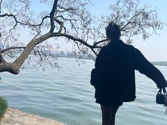-杭州黄龙洞