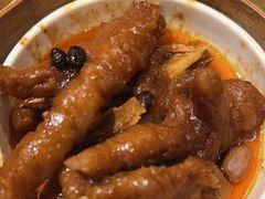 -金鼎轩(方庄天坛店)