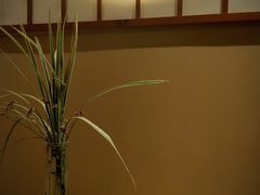 -希望日本料理(保利香槟花园店)