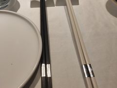 -悦融·京鲁菜·露台花园(安定门店)