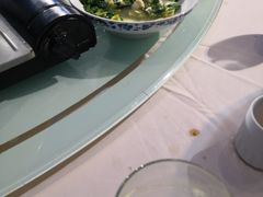 -六安宴(解放北路店)