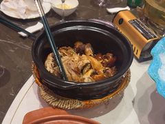 -文涵小院·邻里厨房