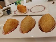 -陶陶居酒家(第十甫路总店)