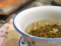 -月满大江火锅(总府路店)