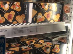 -宜家家居(哈尔滨商场店)