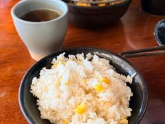 -马灯部落·西湖边的创意山景餐厅(虎跑动物园店)