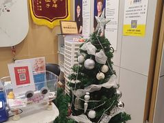 -维乐口腔·埃齐门诊(静安店)