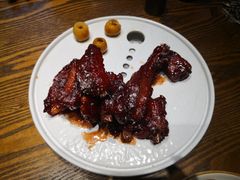-新时代大酒店(仰口路店)