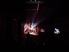 -成都金融城演艺中心