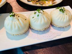 -蟹榭·本帮江浙菜·蟹宴(五角场合生汇商场店)