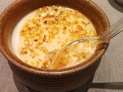 -小天厨民间菜馆(深圳街店)