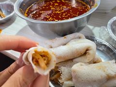 -江油特色冷沾沾(火炮街店)